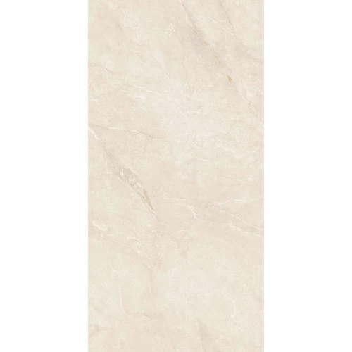 Керамогранит Belleza Aura Greige Lap CV Grenulla матовый бежевый 45435 120х60 см