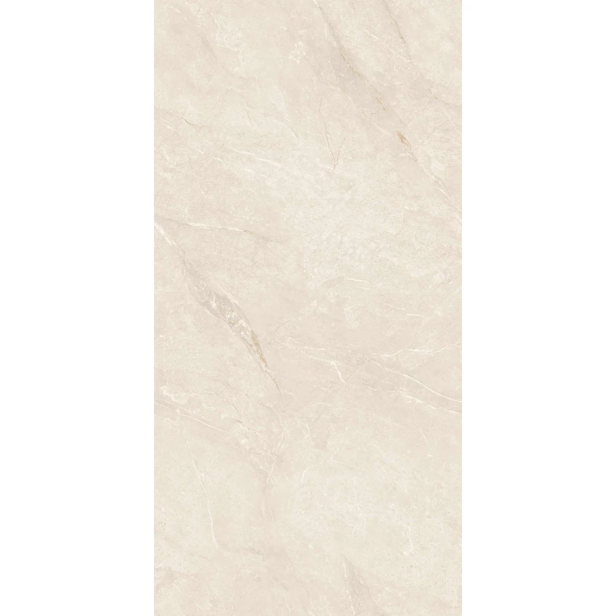 Керамогранит Belleza Aura Greige Lap CV Grenulla матовый бежевый 45435 120х60 см