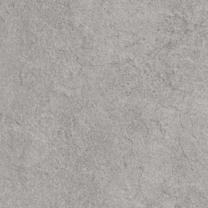 Керамогранит Neodom Limos Dove Matt матовый серый 12 mm N120012 30x30 см