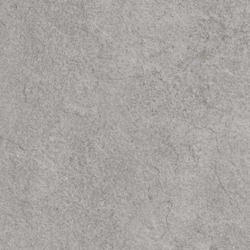 Керамогранит Neodom Limos Dove Matt матовый серый 12 mm N120012 30x30 см