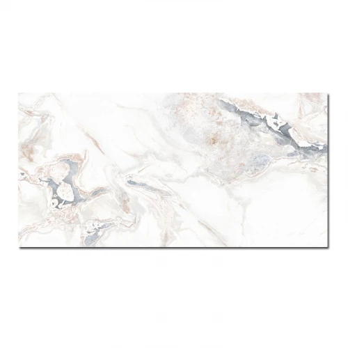 Керамогранит Keope Interno4 Calacatta San Babila Lap Rt EB3D 120х60 см