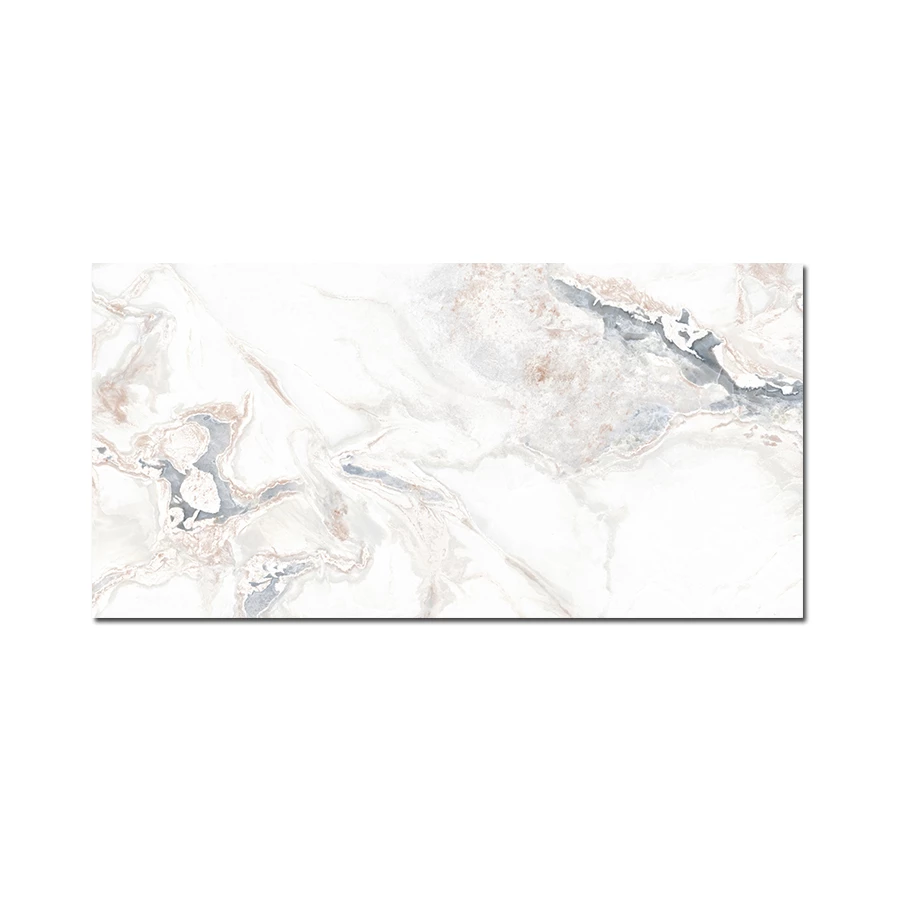 Керамогранит Keope Interno4 Calacatta San Babila Lap Rt EB3D 120х60 см