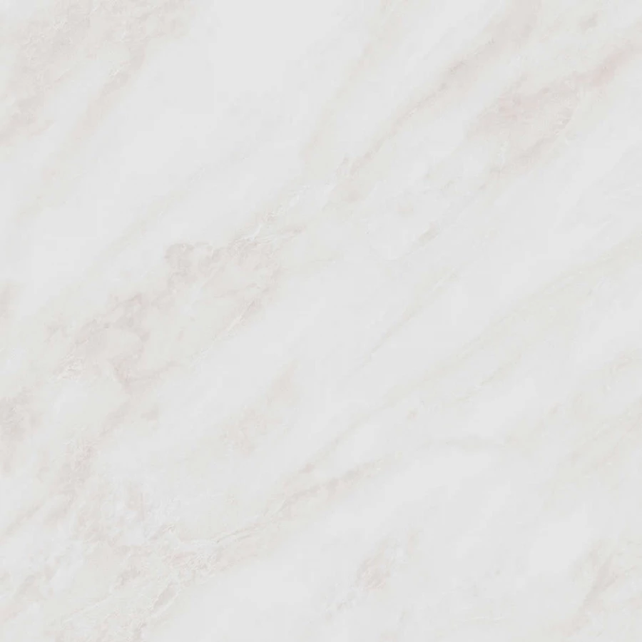 Керамогранит Kerama Marazzi Парнас матовый белый SG842390R 80x80 см