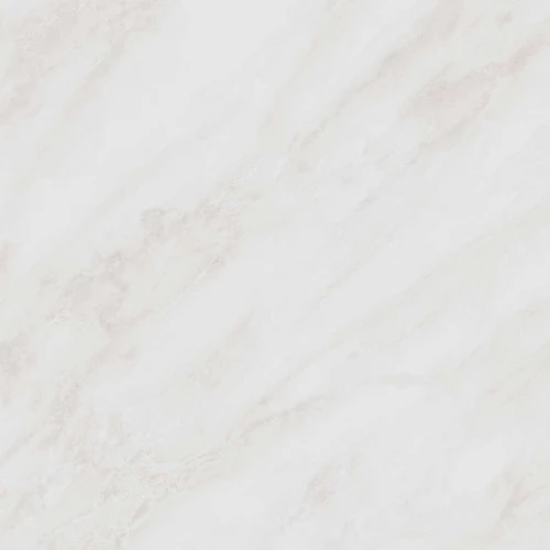 Керамогранит Kerama Marazzi Парнас матовый белый SG842390R 80x80 см