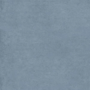 Керамогранит New Trend Design Art Blue матовый синий GP2020DNA23 20х20 см