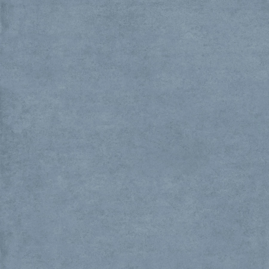 Керамогранит New Trend Design Art Blue матовый синий GP2020DNA23 20х20 см