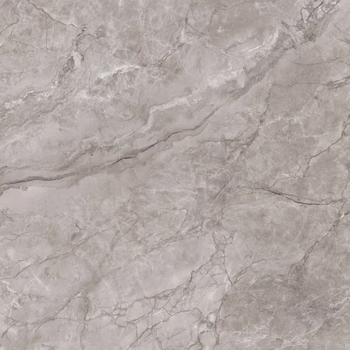 Керамогранит Cube Ceramica Starfall УТ000084625 100x100 см