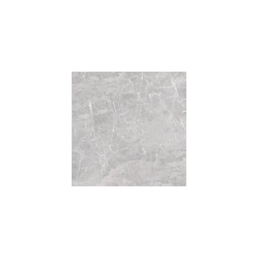 Керамогранит Керамин Рива 2 серый 50х50 см