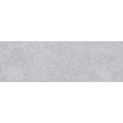 Плитка настенная Laparet Mason серый 60108 20х60