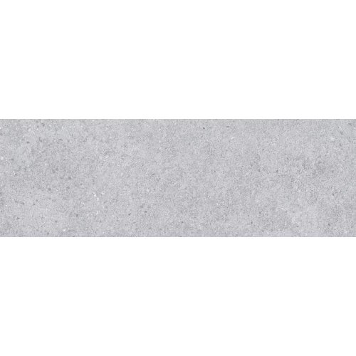 Плитка настенная Laparet Mason серый 60108 20х60