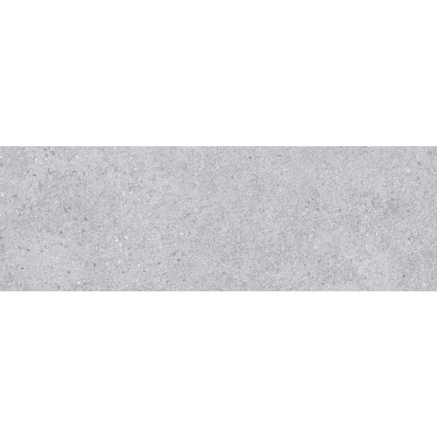 Плитка настенная Laparet Mason серый 60108 20х60