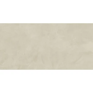 Керамогранит Laparet Evolution Crema Матовый Карвинг кремовый SG50000920R 119,5х60 см