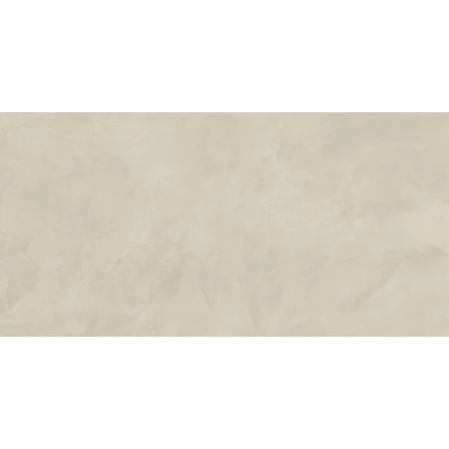 Керамогранит Laparet Evolution Crema Матовый Карвинг кремовый SG50000920R 119,5х60 см