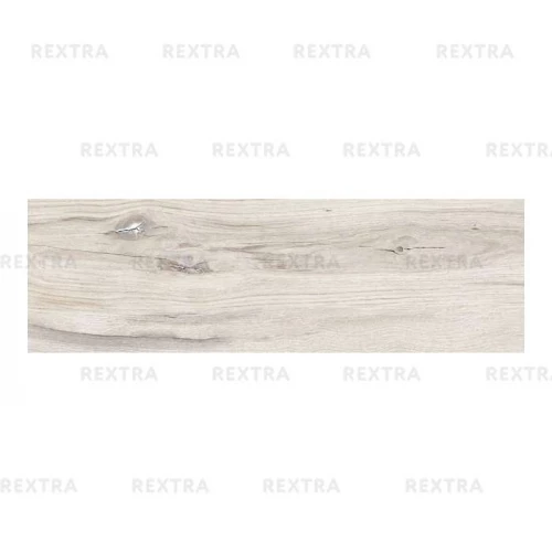 Керамический гранит Cersanit Bergen серый 18,5х59,8 см