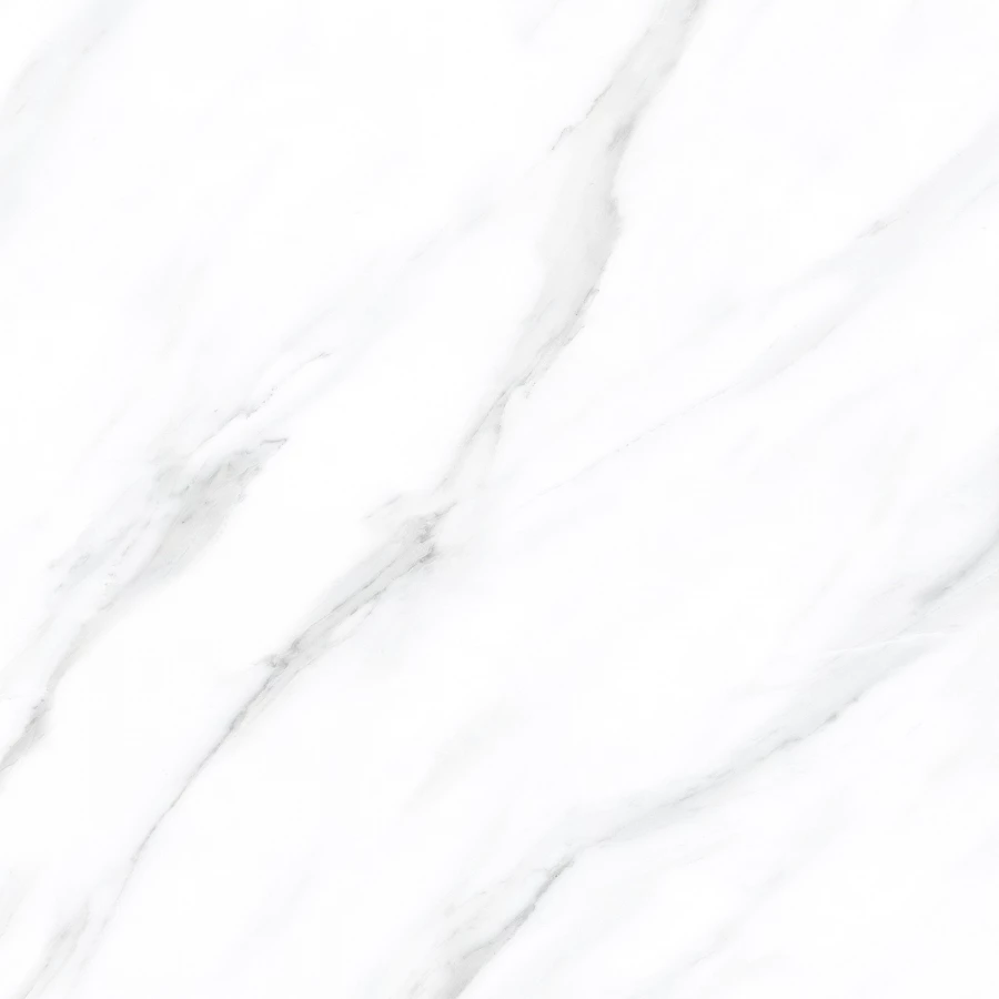 Керамогранит LCM American Calacatta полированный 6060AMC15P 60х60 см