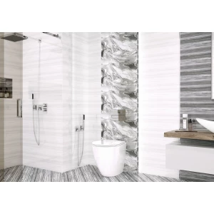 Декор ALMA Ceramica Tori 10 шт в коробке DWA11TOR707 60х20х0,75 см