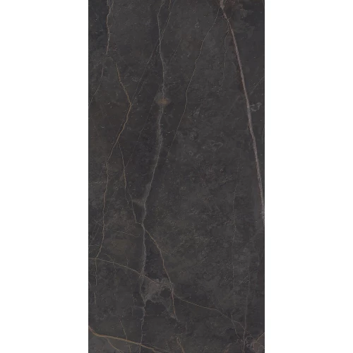 Керамогранит Monocibec On Stage adelphi molato ret 0133326 120х60 см