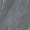 Керамогранит ALMA Ceramica Nexstone sugar-эффект черный GFU6060NXT70R 60х60 см
