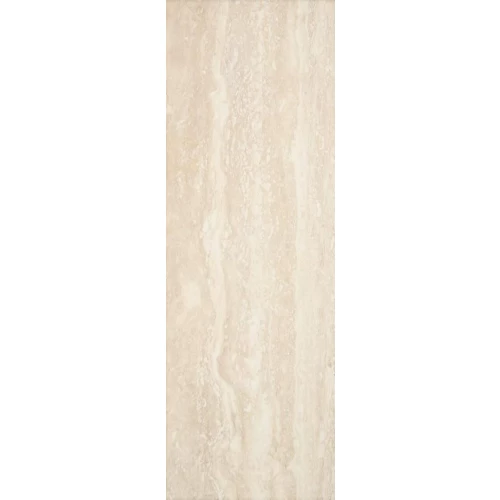 Плитка Marazzi Decoro Damasco Marbleline Travertino 22х66,2 см