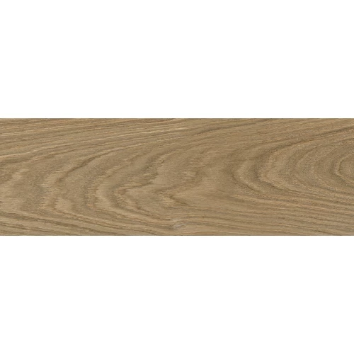 Керамогранит Laparet Omodeo коричневый 20х60 см