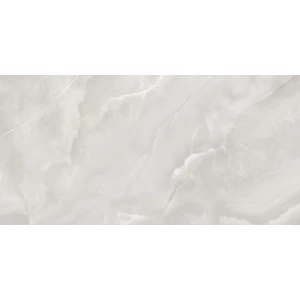 Керамогранит Delacora Onyx Breez Gray матовый серый 60120ONB15M 120х60 см