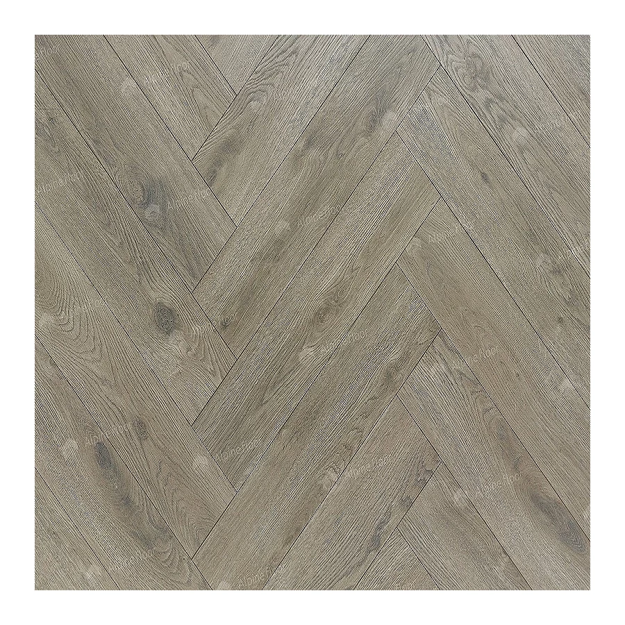 Ламинат Alpine Floor Herringbon 8 BR Long Island 536 33,класс 8 мм 1,8418 кв.м.