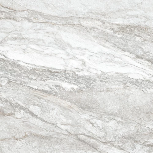 Плитка напольная керамогранитная ALMA Ceramica Maia GFU04MAI07R 60х60 см