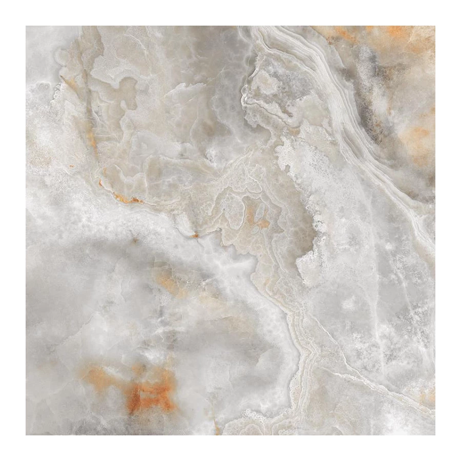 Керамогранит Primavera Cork Beige sugar SR103 60х60 см