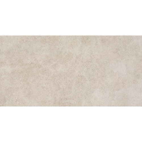 Керамогранит Kerama Marazzi Роверелла обрезной бежевый 60х119,5 см