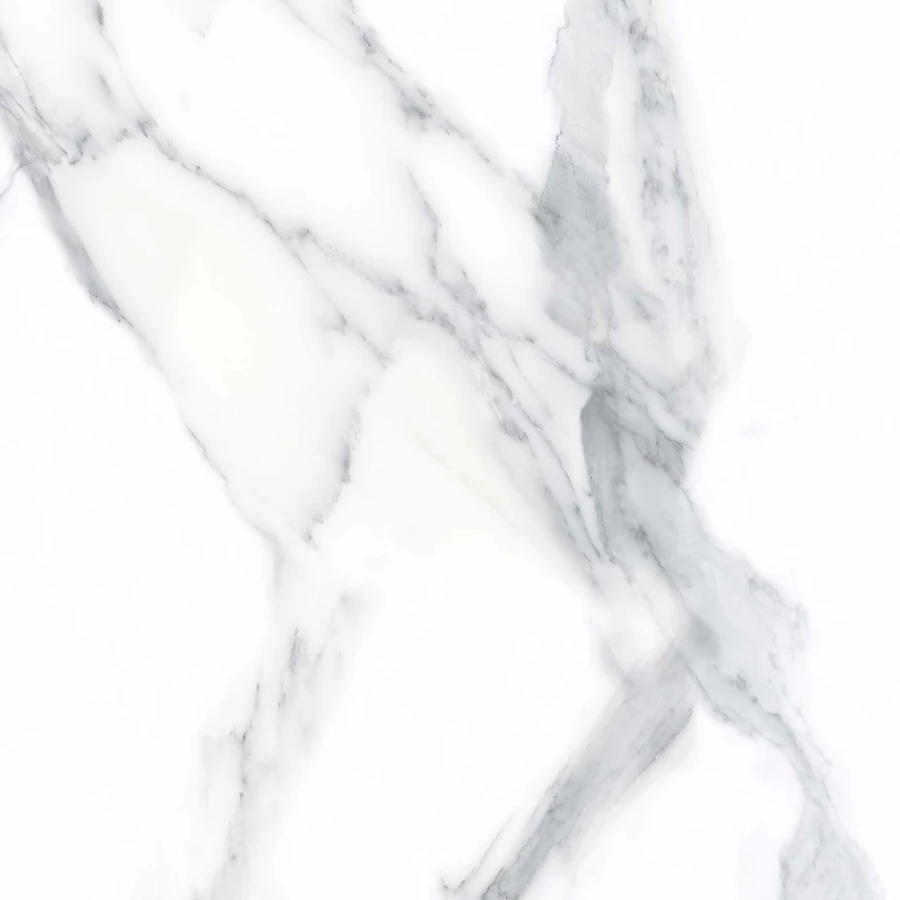 Керамогранит Neodom Ottanta Calacatta Classico Matt N20397 80x80 см