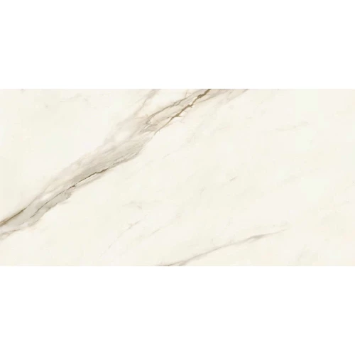 Керамогранит Atlas Concorde Marvel Meraviglia Calacatta Bernini лаппатированный 278х120 см