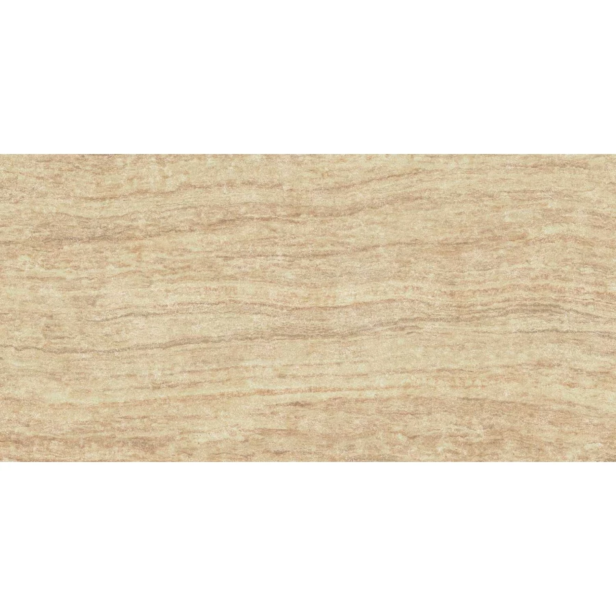 Керамогранит Atlas Concorde Эпос Сэнд Рет Лапп 610015000595 120х60 см