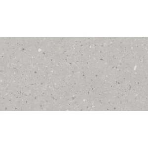 Керамогранит Idalgo Концепта Жемчуг MR ID9094b032MR 120х60 см