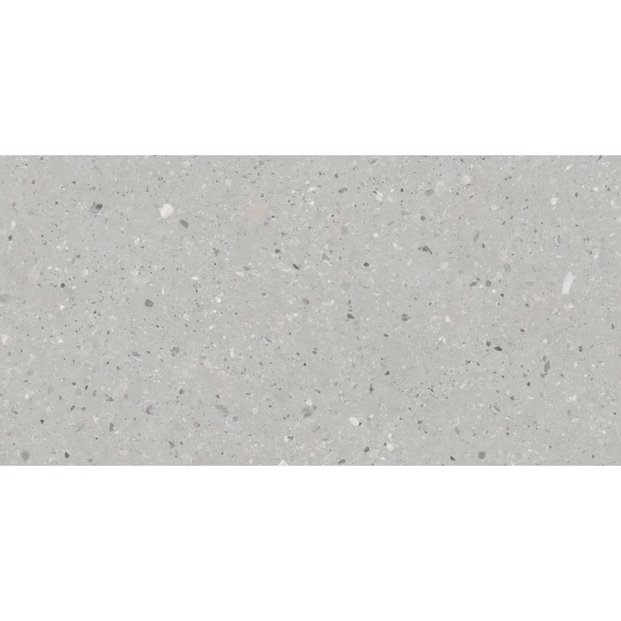 Керамогранит Idalgo Концепта Жемчуг MR ID9094b032MR 120х60 см