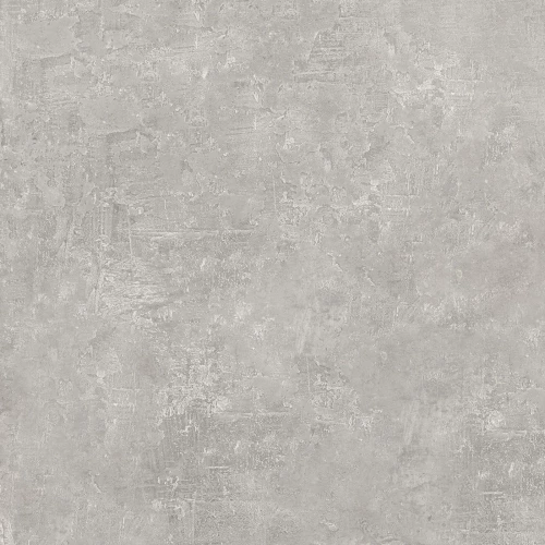 Керамогранит New Trend Corten Dark матовый 4 шт в уп 43,2 м в пал GP40COT21R 60х60х0,95 см