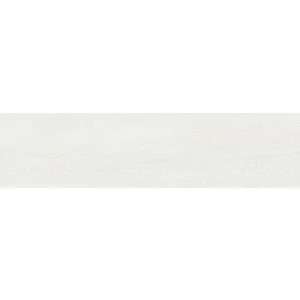 Керамогранит Vitra SoftWood теплый белый мат R10A 7Р K952371R0001VTET 80х20 см