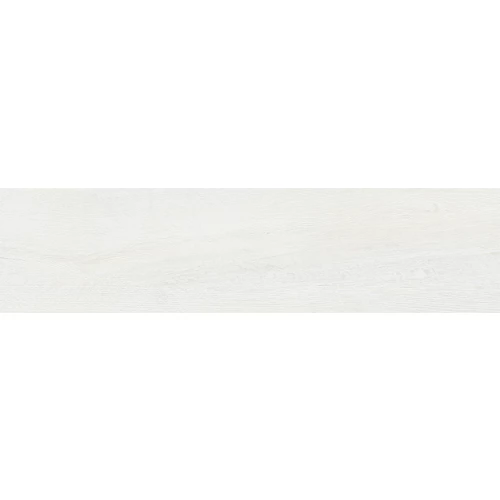 Керамогранит Vitra SoftWood теплый белый мат R10A 7Р K952371R0001VTET 80х20 см