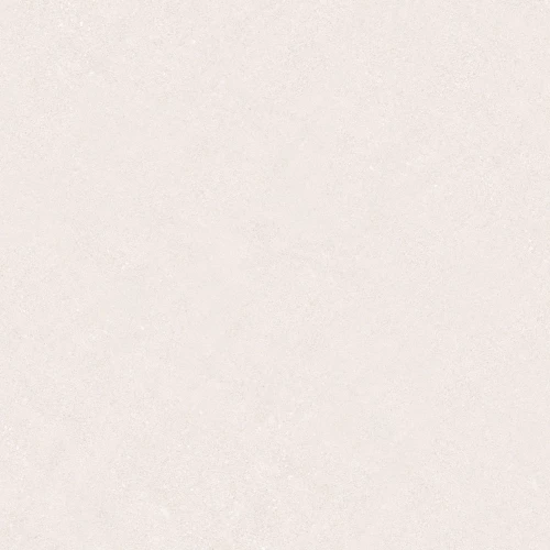 Керамогранит Vizavi Ceramica Lande матовый бежевый ZA-L60911 60х60 см