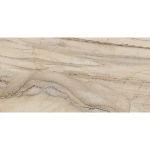 Керамогранит Estima Bernini BR01 матовый бежевый 73131 120х60 см