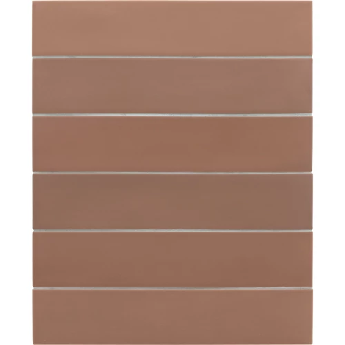 Керамогранит Equipe Wadi Terra 30061 EQ-4 30х6 см