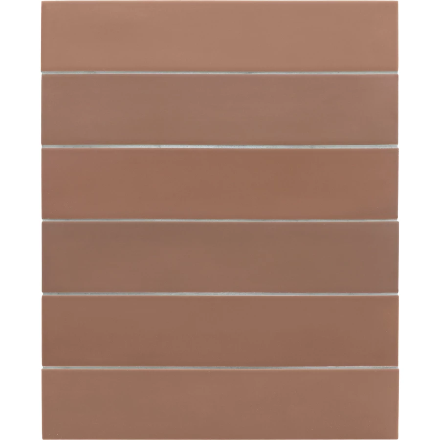 Керамогранит Equipe Wadi Terra 30061 EQ-4 30х6 см