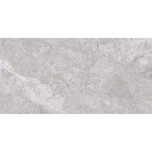 Керамогранит Vitra MarbleSystem Тундра Серый R9 7ЛПР K948086LPR01VTER 120х60 см