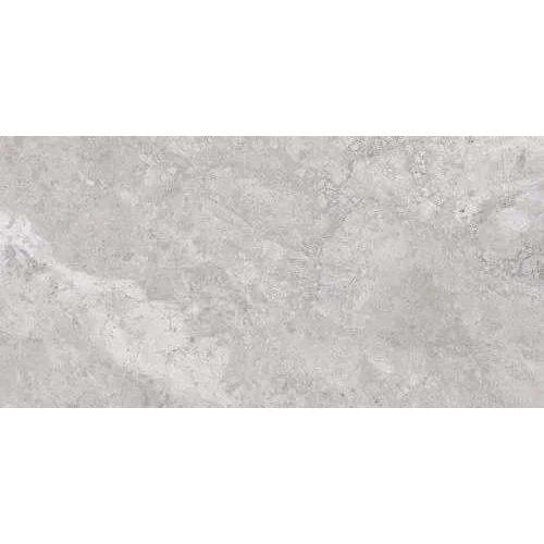 Керамогранит Vitra MarbleSystem Тундра Серый R9 7ЛПР K948086LPR01VTER 120х60 см