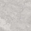 Керамогранит Vitra MarbleSystem Тундра Серый R9 7ЛПР K948086LPR01VTER 120х60 см