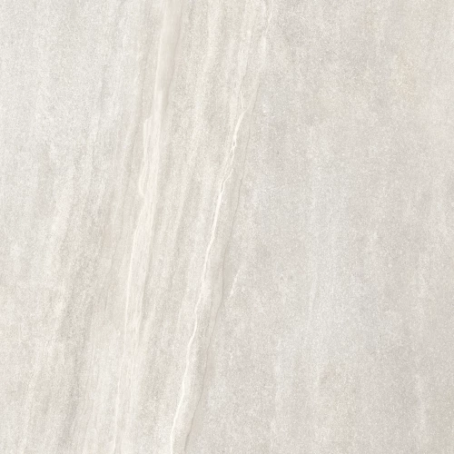 Керамогранит Gresse Petra Velvet Stone матовый бежевый GRS02-29 60х60 см