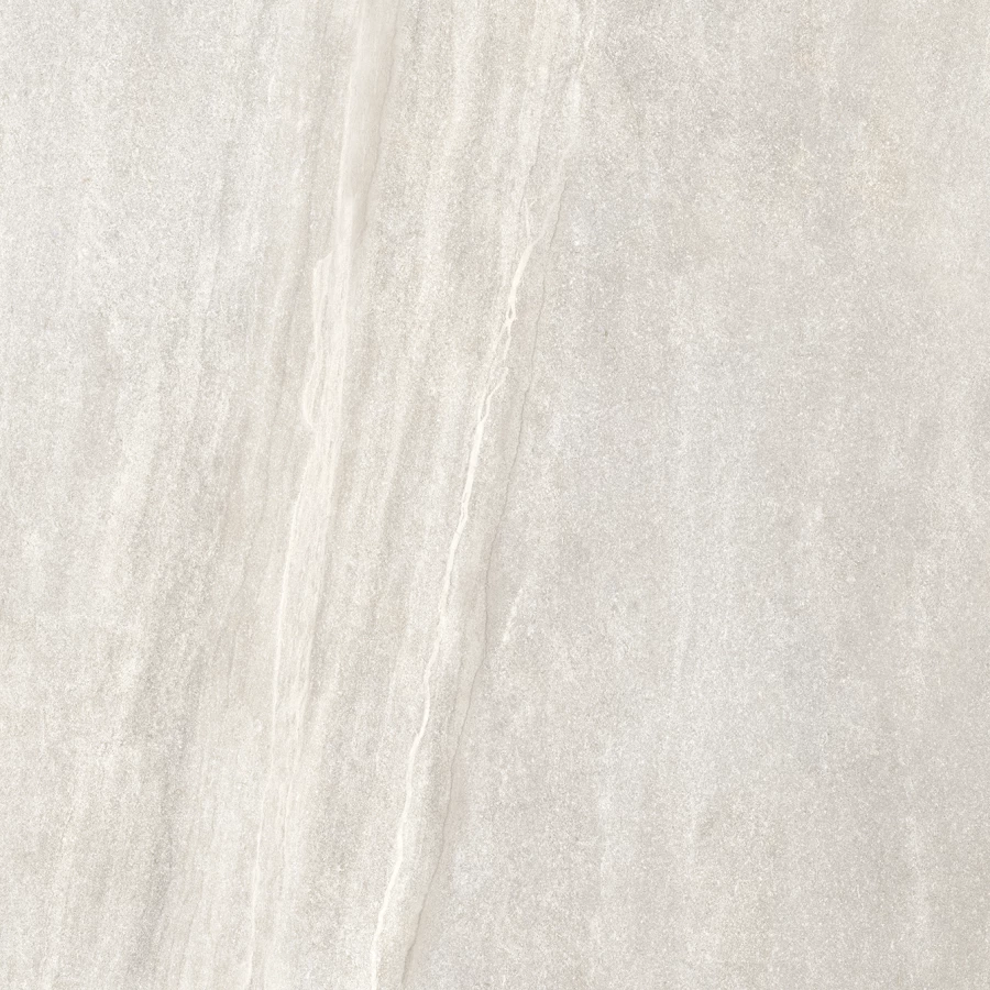 Керамогранит Gresse Petra Velvet Stone матовый бежевый GRS02-29 60х60 см