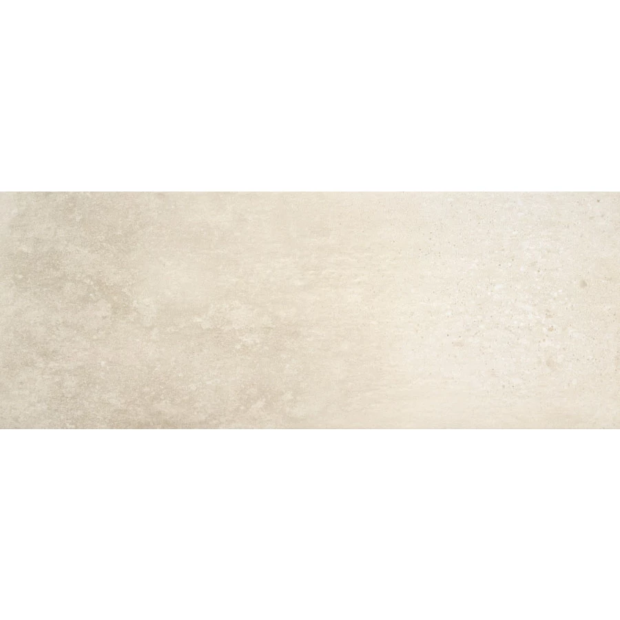 Плитка настенная Stn ceramica Amstel Beige Matt Rect UBO5AMSEBDAA 90х33,3 см