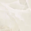 Керамогранит Gravita Луцент Вхите Лов Рефлестион / Lucent White Low Reflection карвинг матовый бежевый 120x60 см
