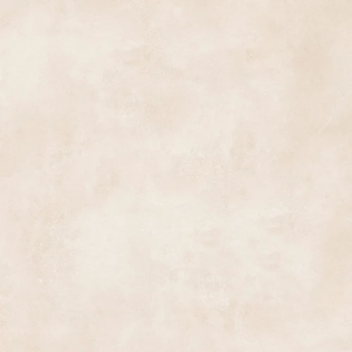 Керамогранит A-Ceramica Tania Cream Satin полуматовый бежевый AC64563 60х60 см