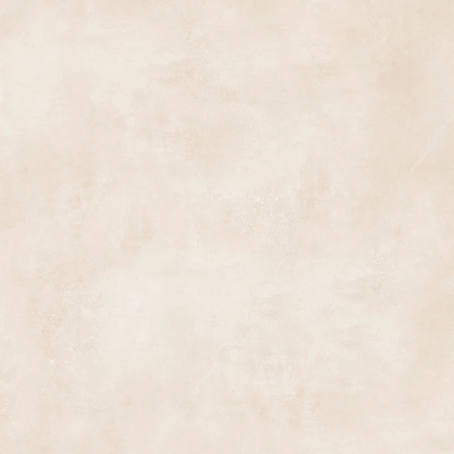Керамогранит A-Ceramica Tania Cream Satin полуматовый бежевый AC64563 60х60 см